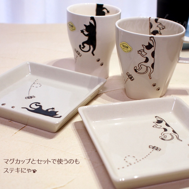 �L �Ԃ牺����l�R ���p�M �L�c �g������ �e��