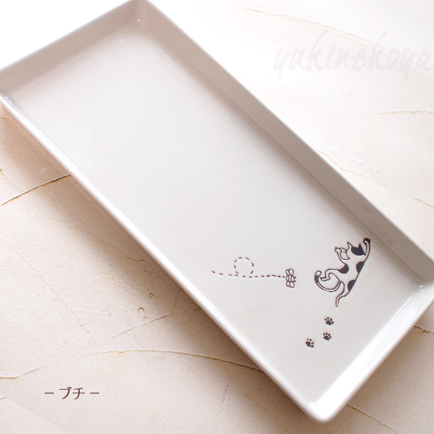 �L �Ԃ牺����l�R ���p�M �L�c �g������ �e��