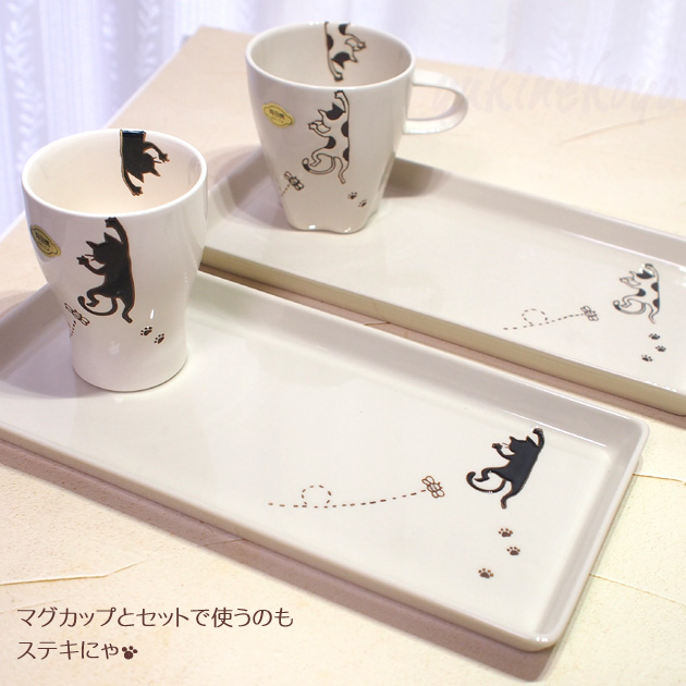 �L �Ԃ牺����l�R ���p�M �L�c �g������ �e��