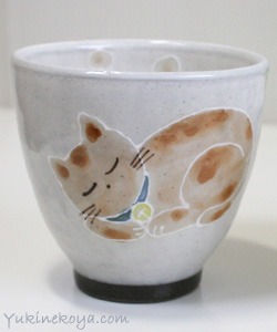 �����L�@���ۂ݁@��