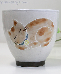 �����L�@���ۂ݁@��