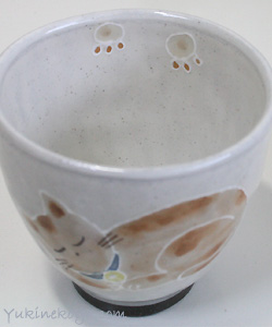 �����L�@���ۂ݁@��