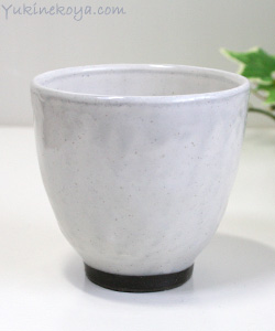 �����L�@���ۂ݁@��