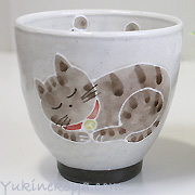 �����L�@���ۂ݁@��