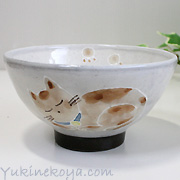 �����L�@���q�@��