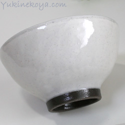 �����L�@���q�@��