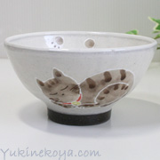 �����L�@���q�@��