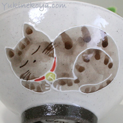 �����L�@���q�@��