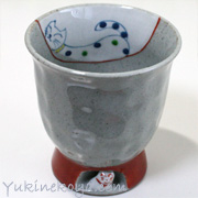 ���E�G��q �L�@���ۂ�