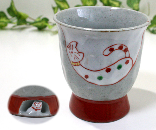 �V�єL�@�}�O�J�b�v