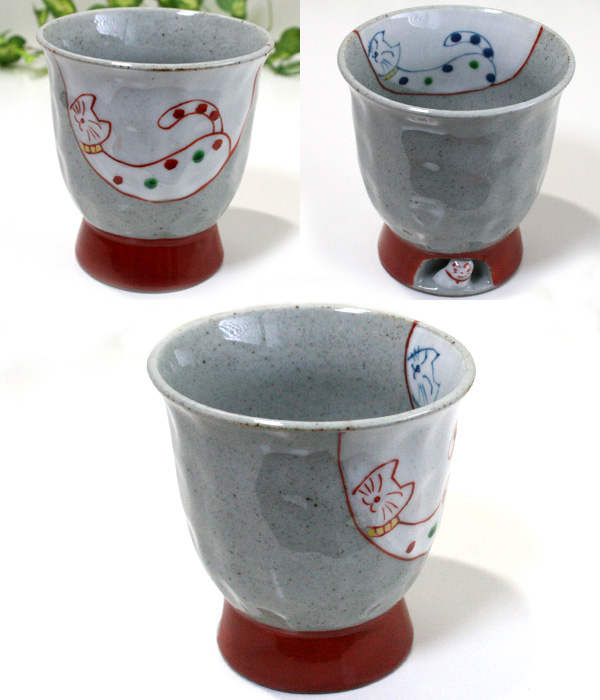 �V�єL�@�}�O�J�b�v