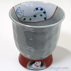 ���E�G��q �L�@���ۂ�