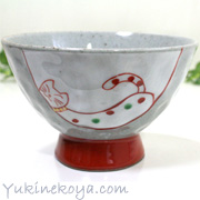 ���E�G��q�@�L�@���q