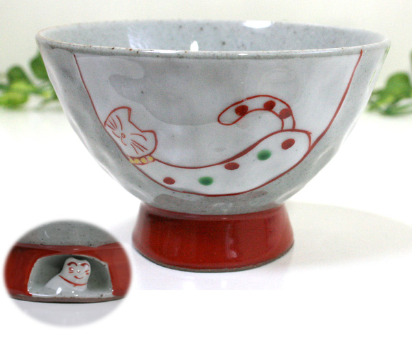 �V�єL�@�}�O�J�b�v