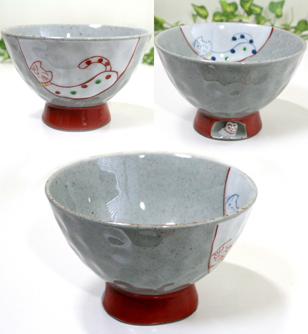 �V�єL�@�}�O�J�b�v