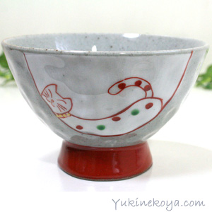 ���E�G��q �L�@���q