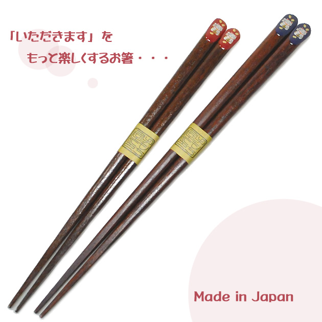 ���h��@��p���������L�@��