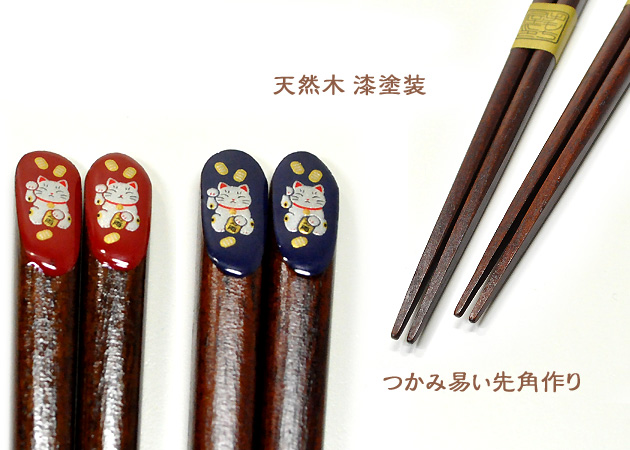 ���h��@��p���������L�@��