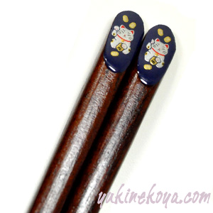 ���h��@��p���������L�@��