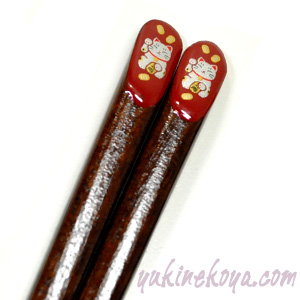 ���h��@��p���������L�@��