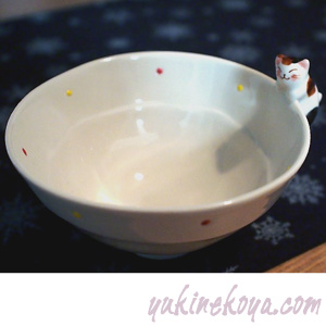 �L�c�ā@�L�悶�̂ڂ蒃�q