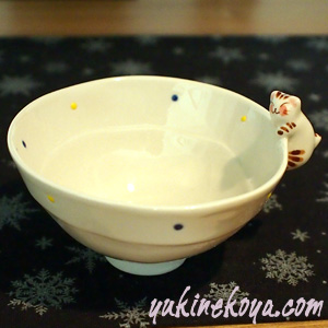 �L�c�ā@�L�悶�̂ڂ蒃�q