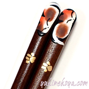 ��o�@���h���p���@���₷�ݎO�єL