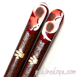 ��o�@���h���p���@���₷�ݎO�єL