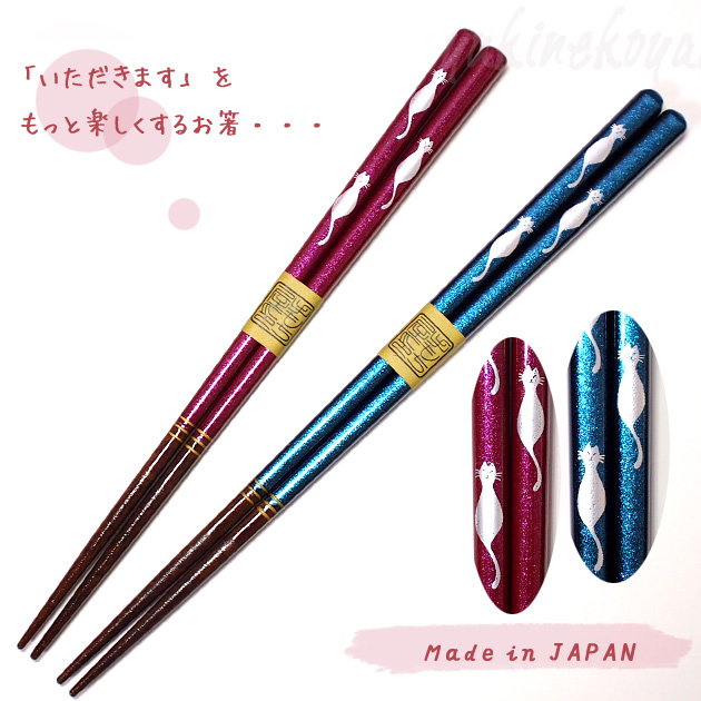 ��L�@�h�[���L���b�g�@���@(�H����@�n�j)