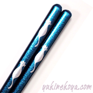 ��L�@�h�[���L���b�g�@���@(�H����@�n�j)