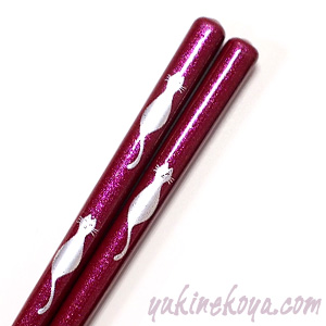 ��L�@�h�[���L���b�g�@���@(�H����@�n�j)