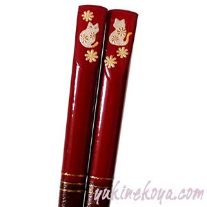 �����@���˂��@��