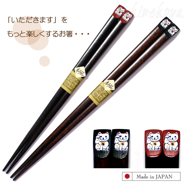 �V��@�����L�@��