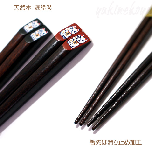 �V��@�����L�@��