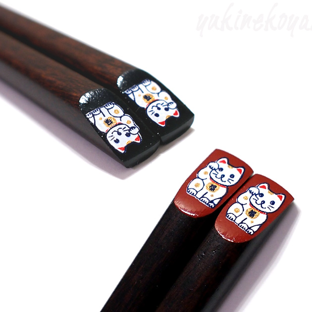 �V��@�����L�@��