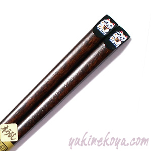 �V��@�����L�@��