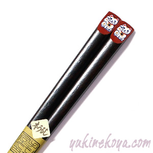 �V��@�����L�@��