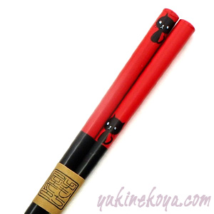 ���L����@��(�H����@�n�j)