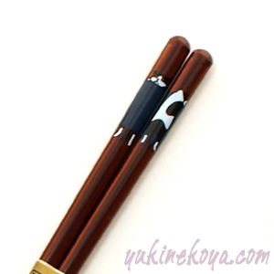 �n�`�����L�̔��@�Ԃ炳����l�R(�H����@�n�j)