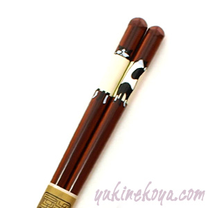 �n�`�����L�̔��@�Ԃ炳����l�R(�H����@�n�j)