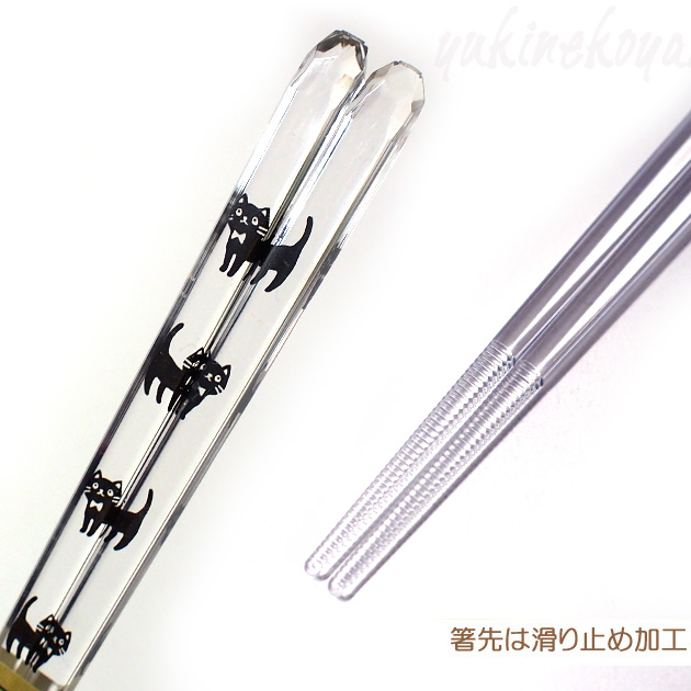 �L�̓�������(�H����@�n�j)