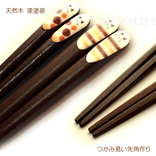 �L�f�U�C���̂����@���h��@�ق̂ڂ̃L���b�g�y���{���z