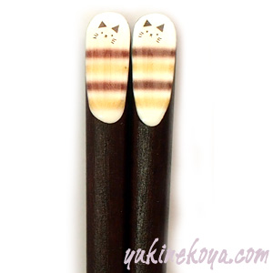 �L�f�U�C���̂����@���h��@�ق̂ڂ̃L���b�g�y���{���z