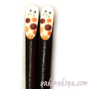 �L�f�U�C���̂����@���h��@�ق̂ڂ̃L���b�g�y���{���z