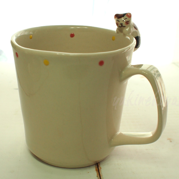 �L�c�ā@�L�悶�̂ڂ�}�O�J�b�v