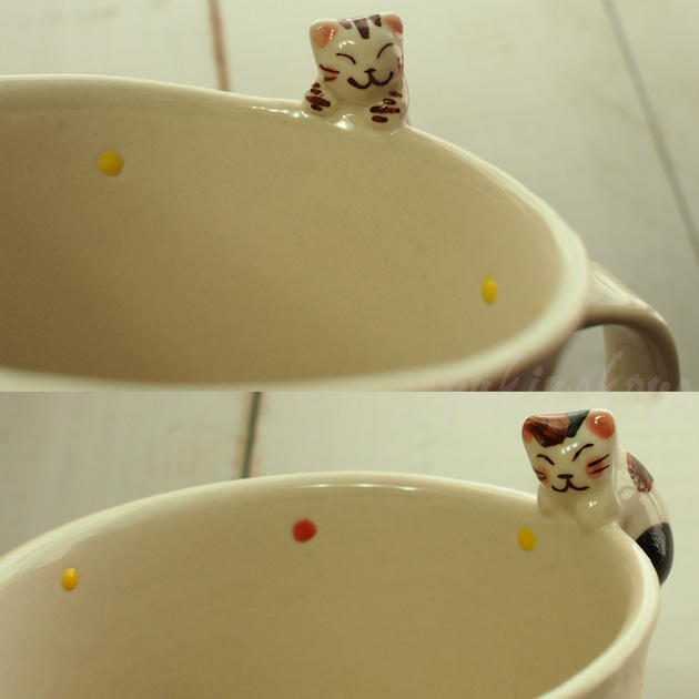 �L�c�ā@�L�悶�̂ڂ�}�O�J�b�v