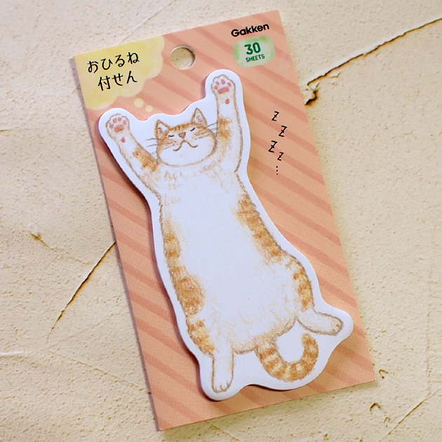 猫 ブックカバー・文具::猫雑貨・猫グッズのお店－雪猫屋－