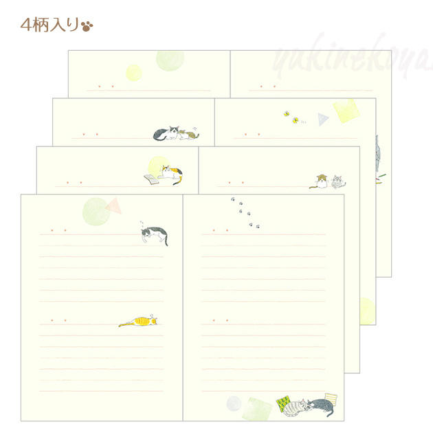 �L�̓��L���@�P�N���L�y�f�U�C���t�B���E�~�h���J���p�j�[�z