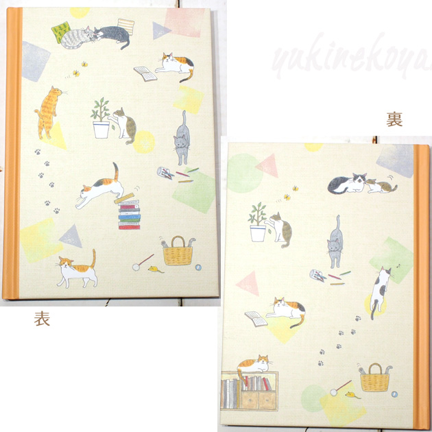 �L�̓��L���@�P�N���L�y�f�U�C���t�B���E�~�h���J���p�j�[�z