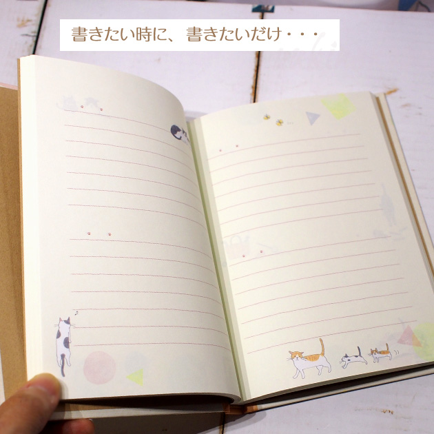 �L�̓��L���@�P�N���L�y�f�U�C���t�B���E�~�h���J���p�j�[�z